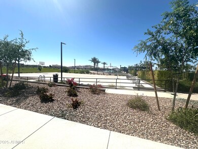 777 W Sparrow Dr, Queen Creek, AZ 85140 - photo 6