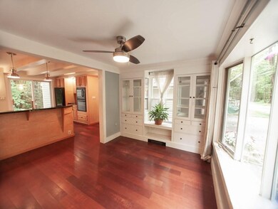 88 Easthampton Rd, Westhampton, MA 01027 - photo 7