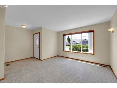 3575 Preston St, Eugene, OR 97401 - photo 6