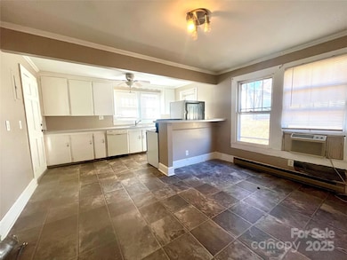 901 W 8th St, Kannapolis, NC 28081 - photo 6