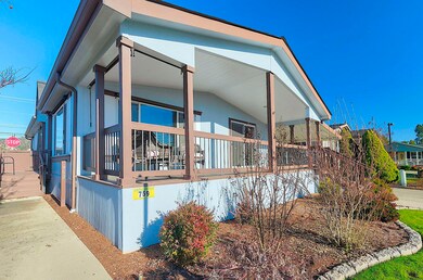 24-web-or-mls-759-hampton-way