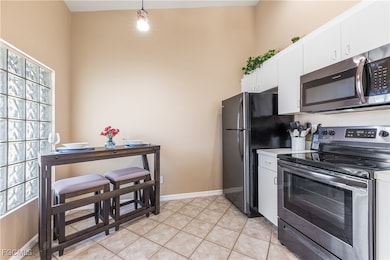 12069 Summergate Cir unit 204, Fort Myers, FL 33913 - photo 7