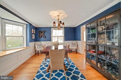 1508 Glen Keith Blvd, Towson, MD 21286 - photo 6