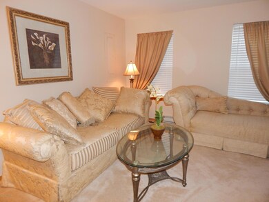 116 Carnforth Dr, Bushkill, PA 18324 - photo 4