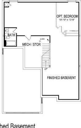 438 N Ida Ln, Elmhurst, IL 60126 - photo 4