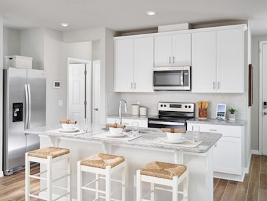 1137 Bradford Park Dr, Ormond Beach, FL 32174 - photo 3