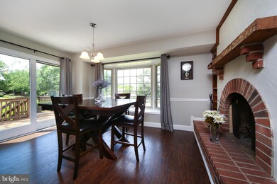 4025 Carriage Dr, Skippack, PA 19474 - photo 4