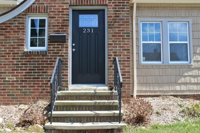 ...Just step inside!