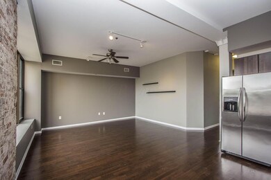 Great Room_1