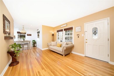 6012 Pepperwood Ave, Lakewood, CA 90712 - photo 5