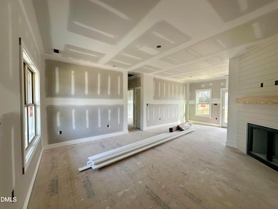 1448 Union Grove Church Rd, Fremont, NC 27830 - photo 3