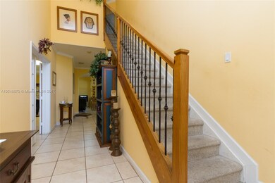 4716 NW 113th Place, Doral, FL 33178 - photo 6