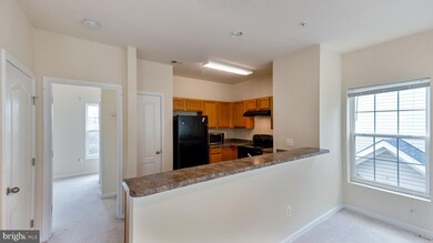 23228 Scholl Manor Way, Clarksburg, MD 20871 - photo 7