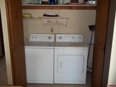 0 Primrose Ln, Cedaredge, CO 81413 - photo 5