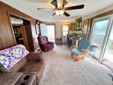 9081 N Us Highway 52, Colfax, IN 46035 - photo 2