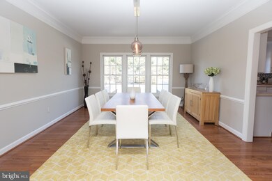 13101 Shaneybrook Cir, Reisterstown, MD 21136 - photo 6