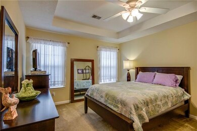 115 Corey Ln, Lebanon, TN 37090 - photo 7