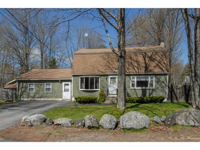 19 Rochester Ave, Rochester, NH 03867 - photo 5