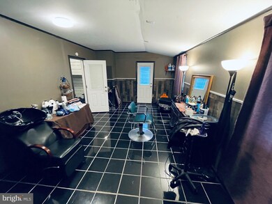 335 Meadowcroft Rd, West Deptford, NJ 08096 - photo 5