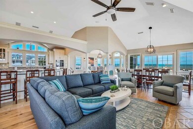 807 N Virginia Dare Trail unit 9, Kill Devil Hills, NC 27948 - photo 2