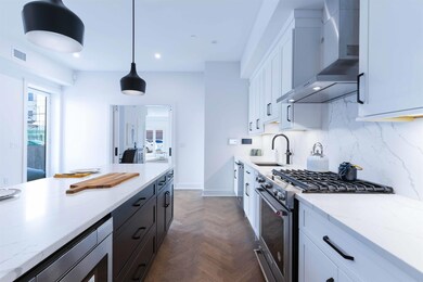 151 Webster Ave unit 1B, Jersey City, NJ 07307 - photo 7