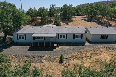 DJI_0342