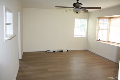 1136 W 26th St, San Bernardino, CA 92405 - photo 6