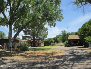 unlisted-address, Cornville, AZ 86325 - photo 2