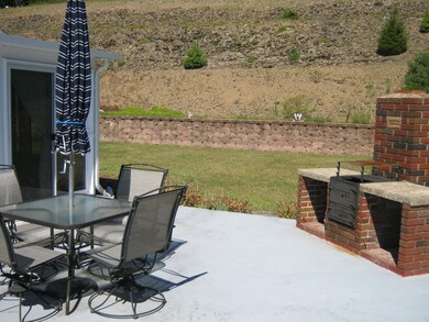 511 Kunkletown Rd, Kunkletown, PA 18058 - photo 4