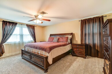020_Master Bedroom