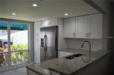 302 108th St W unit 109, Bradenton, FL 34209 - photo 5