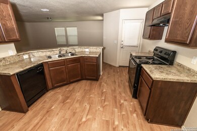 Please note: photos may not reflect recent renovat