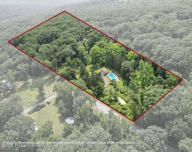 02-Property Boundaries