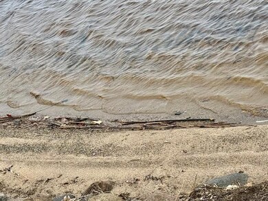 51593 206th Place, McGregor, MN 55760 - photo 2