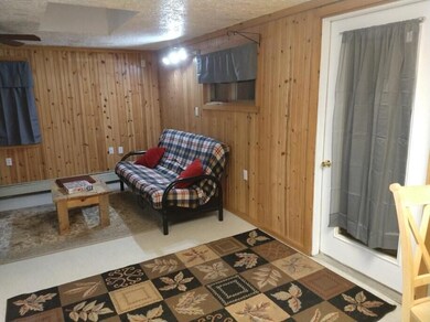 49 Fox Crossing Rd, Bridgton, ME 04009 - photo 4
