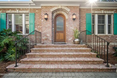 56-web-or-mls-CatIsland-56