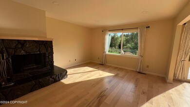 3823 Hampton Dr unit 2F, Anchorage, AK 99504 - photo 6