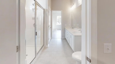 Hartwell Prim bath sample pic