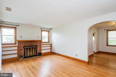 4732 Ridge Rd, Nottingham, MD 21236 - photo 7