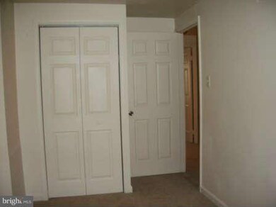 1870 Arwell Ct unit E, Severn, MD 21144 - photo 4