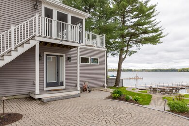 10 Trigs Way Windham ME 04062-print-005-