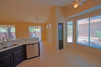 Kitchen 5
