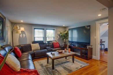 35 Summit Ave unit 3, Salem, MA 01970 - photo 4