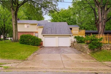 9825 W 56th St, Shawnee, KS 66203 - photo 2