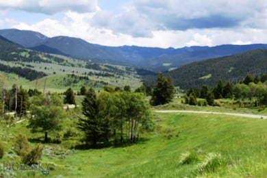 Lot 37 Talus Trail, Big Sky, MT 59716 - photo 3