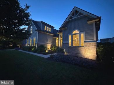 34410 Clam Rake Ln, Dagsboro, DE 19939 - photo 3