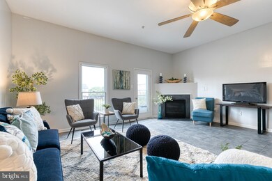 1913 Eutaw Place, Baltimore, MD 21217 - photo 7