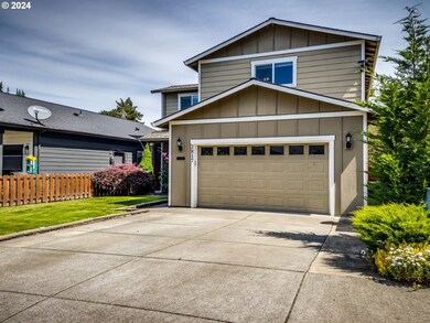 2817 29th Ave, Forest Grove, OR 97116 - photo 3