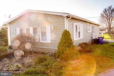 146 Amber Cir, New Holland, PA 17557 - photo 5