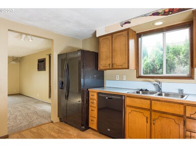 1110 Arcadia Dr, Eugene, OR 97401 - photo 7